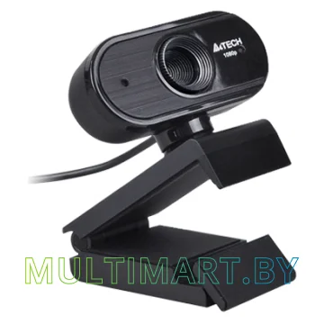 Веб-камера A4Tech PK-925H